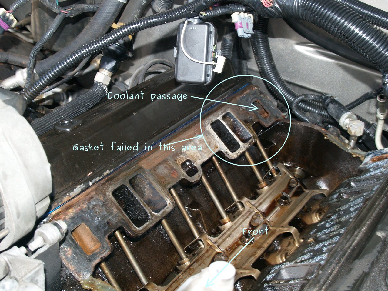 See U2179 in engine